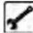 ATIKA T 250 ECO-3 - Wymiana wkładki stołu 28 - 1