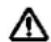 ATIKA T 250 ECO-3 - Aspirazione polvere/ trucioli - 1