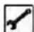 ATIKA T 250 ECO-3 - Falls erforderlich: - 2