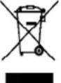 ATIKA T 250 ECO-3 - Symbolen apparaat - 9