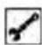 ATIKA T 250 ECO-3 - Namestitev in nastavitev prečnega prislonskega vodila - 3