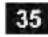 ATIKA T 250 ECO-3 - Entretien - 13