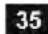 ATIKA T 250 ECO-3 - Gerekirse: - 1