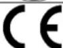 ATIKA T 250 ECO-3 - Symbole na urządzeniu - 7