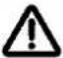 ATIKA BWS 500-2 - Symboles figurant sur la notice d'instructions - 1