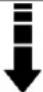 ATIKA BWS 500-2 - Symbols operating instructions - 17