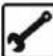ATIKA BWS 500-2 - Symbols operating instructions - 2