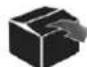 ATIKA BWS 500-2 - Leveringsomfang - 2