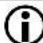 ATIKA BWS 500-2 - Asennus - 1