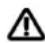 ATIKA BWS 500-2 - Remplacement de la lame - 4