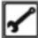 ATIKA BWS 500-2 - Montere underlagsforlengelse - 2