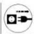 ATIKA BWS 500-2 - Opbevaring - 2
