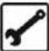 ATIKA BWS 500-2 - Symboles figurant sur la notice d'instructions - 4