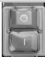 ATIKA BWS 500-2 - Mise en marche - 3