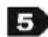 ATIKA BWS 500-2 - Montere underlagsforlengelse - 1