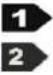 ATIKA BWS 500-2 - Symboles figurant sur la notice d'instructions - 5