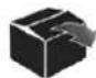 ATIKA BWS 500-2 - Extent of delivery - 2