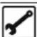 ATIKA BWS 500-2 - Motorskydd - 1