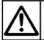 ATIKA BWS 500-2 - Symbols operating instructions - 13