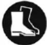 ATIKA BWS 500-2 - Symbols operating instructions - 7