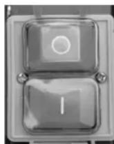ATIKA BWS 500-2 - Conectarea - 3