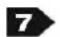 ATIKA BWS 500-2 - Pystytys - 1