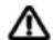 ATIKA BWS 500-2 - Sicurezza elettrica - 3