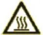 ATIKA BWS 500-2 - Symbols operating instructions - 15