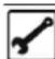 ATIKA BWS 500-2 - Mise en marche - 1