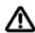 ATIKA T 250 N-3 - Before starting to work consider the following safety advices to keep the risk of injuries as small as possible. - 1