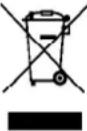 ATIKA T 250 N-3 - Symboly stroja - 9