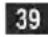 ATIKA T 250 N-3 - Falls erforderlich: - 1