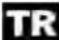 ATIKA T 250 N-3 - 18