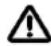 ATIKA T 250 N-3 - Also, note the following important points: - 1