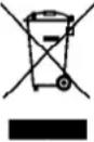 ATIKA T 250 N-3 - Symbols machine - 9