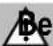 ATIKA T 250 N-3 - WARNING - 1