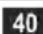 ATIKA T 250 N-3 - Falls erforderlich: - 6