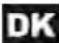 ATIKA T 250 N-3 - 6