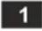 ATIKA T 250 N-3 - Symbolique de ces instructions de service - 5