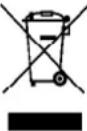 ATIKA T 250 N-3 - Laitteen symbolit - 9