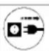 ATIKA T 250 N-3 - Transport - 2