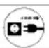 ATIKA T 250 N-3 - Transport - 2