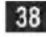 ATIKA T 250 N-3 - Wartung - 16