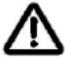ATIKA T 250 N-3 - Symbolique de ces instructions de service - 1