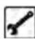 ATIKA T 250 N-3 - ⚠ The riving knife is an important safety device as it prevents the workpiece from recoiling. - 1