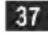 ATIKA T 250 N-3 - Wartung - 11