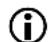 ATIKA T 250 N-3 - Protezione: 10 A inerte - 1