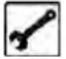 ATIKA T 250 N-3 - Symbols Operating instructions - 4