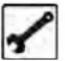 ATIKA T 250 N-3 - Symbolique de ces instructions de service - 4