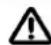ATIKA T 250 N-3 - Interruttore On/Off - 1